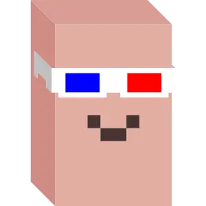 Spectater