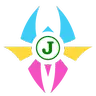 PastelJEI