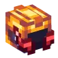 skylper