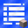 Mod Menu (BTA Port)