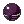 Niko´s Tera