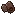 Ancient Debris Tweak(NEED JSON THINGS)