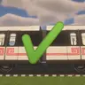 MTR Link repair