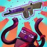 Vender's Game - A Flan's Mod Content Pack
