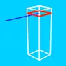 Hitboxes