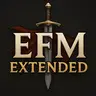 EFM Extended