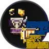 Level Z - Forcemaster