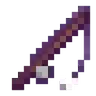 Orbital Rod