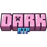 DarkRTP