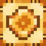 Copy block（复制方块）