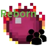 TeamProjectE-Reborn