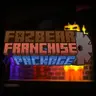 Fazbear Franchise Package - FNAF