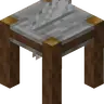 Tablesaw