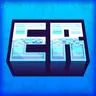 Enchanting Realms
