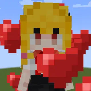 Tamable Fairy