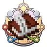 SPmHelper