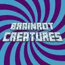 Brainrot Creatures (PROJECT DISCONTINUED)