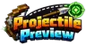 Projectile Preview