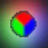 Colorful Lighting: Sodium/Embeddium Edition