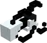 Portal Gun [Forge]