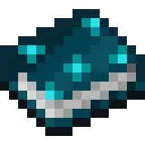 EchoLib