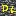 danlib