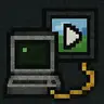 WaterFrames Computercraft Compat