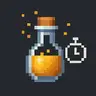 JustPotionHud