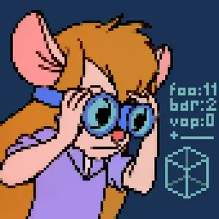 gadget