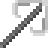 Tetra's Weapons