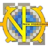 Thaumic Insurgence - GTNH Release