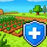 SafeFarmland