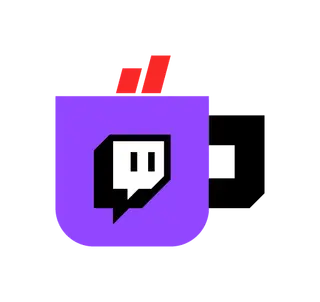 Twitch4J