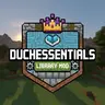 Duchessentials