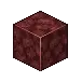 BetterNetherBeta