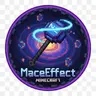 MaceEffect