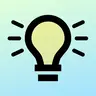 Fullbright Plus
