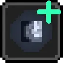 Moon Phase Info+