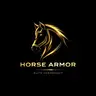 Horse Armor