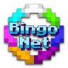 Bingo Net