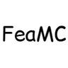 FeaMC