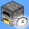 HyperFurnace