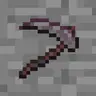 Only Scythe
