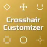Crosshair Customizer