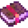 Easy Enchanting