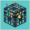 MobSpawner & Spawn Eggs DISCONTINUED