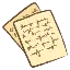 Daily Rewards Fabric