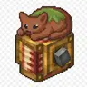 Create Additions - Sable Compat