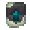 Reinforced Upgrade