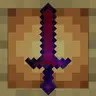 Jonny RaZeR's Ultimate Weapon
